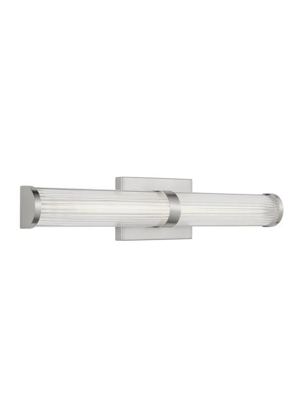 Medium Led Wall / Bath