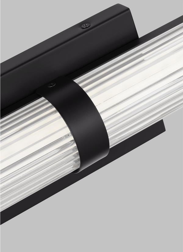 Medium Led Wall / Bath
