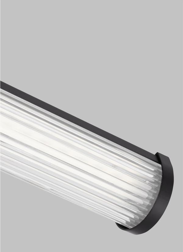 Medium Led Wall / Bath
