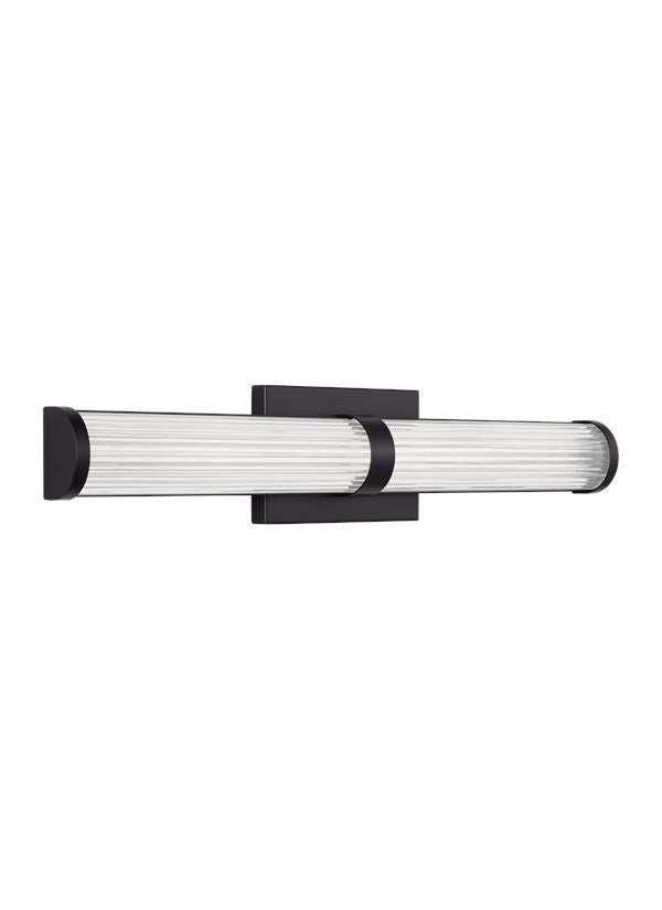 Medium Led Wall / Bath