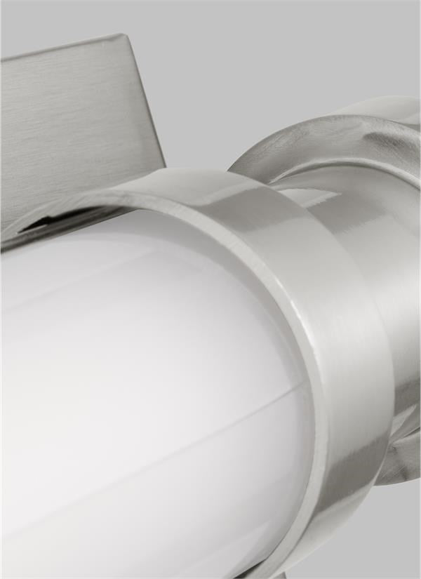 Medium Led Wall / Bath