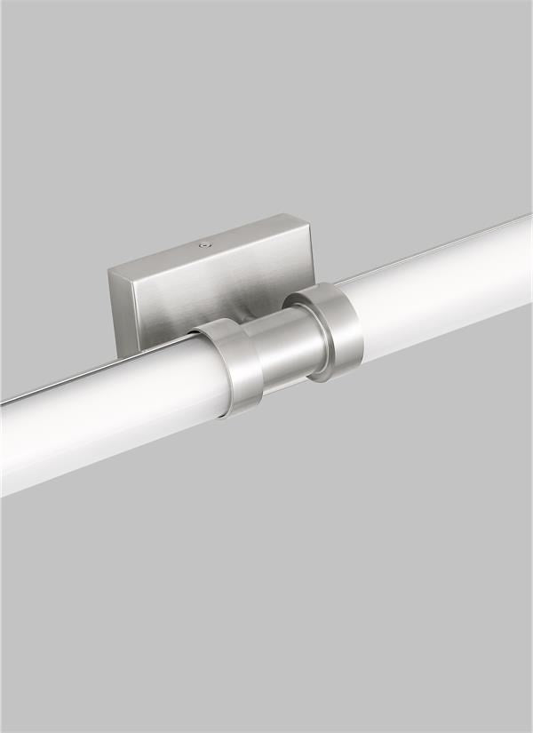 Medium Led Wall / Bath