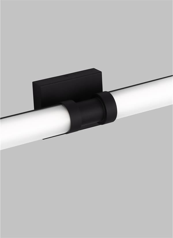Medium Led Wall / Bath