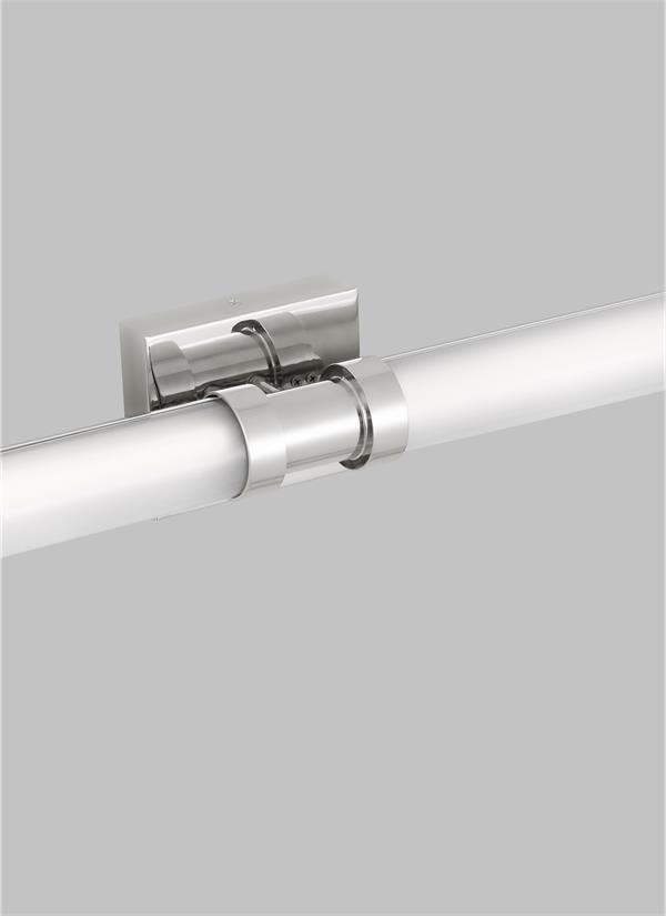 Medium Led Wall / Bath