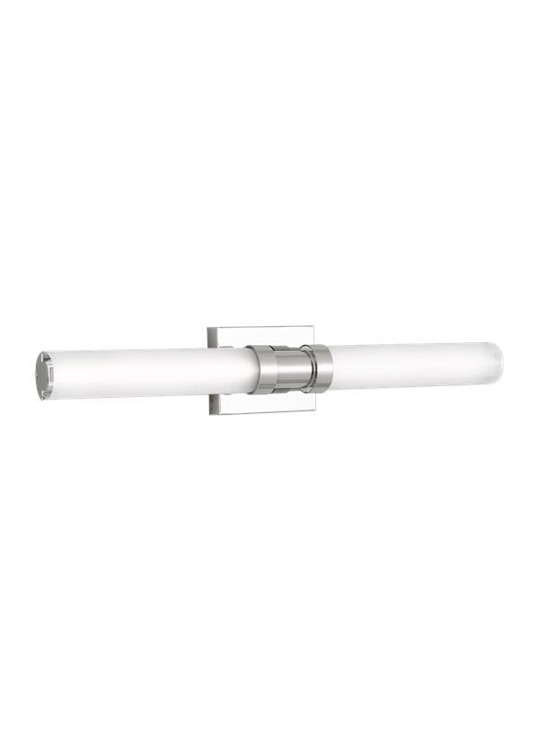 Medium Led Wall / Bath