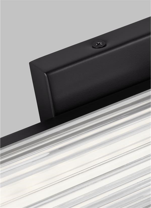 Small Led Wall / Bath