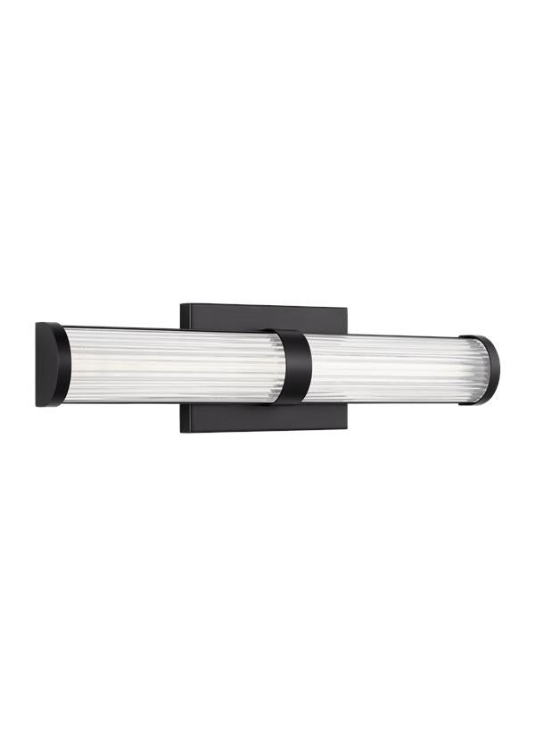 Small Led Wall / Bath