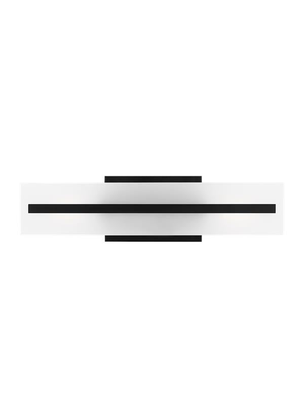 Small Two Light Wall / Bath by VC Studio Collection