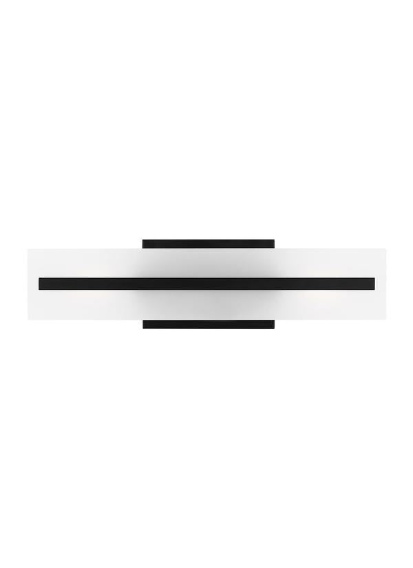 Small Two Light Wall / Bath by VC Studio Collection