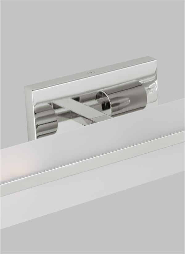 Small Two Light Wall / Bath