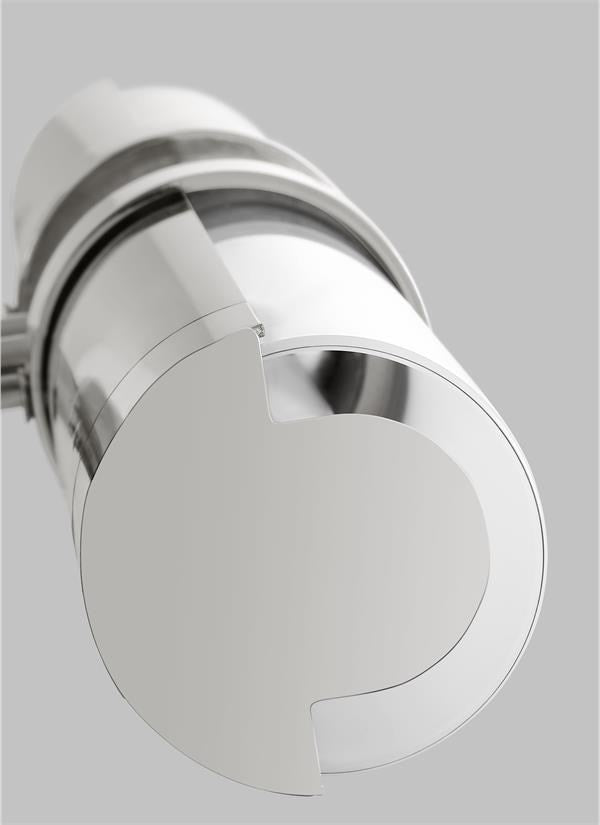 Small Led Wall / Bath