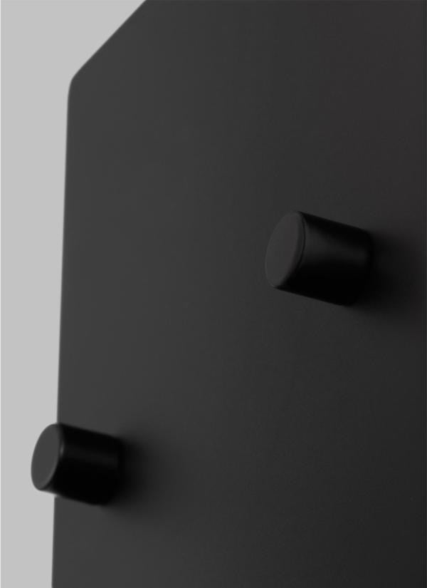 One Light Wall / Bath Sconce