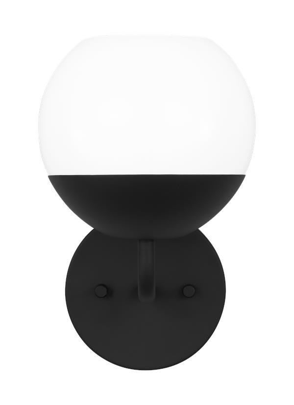 One Light Wall / Bath Sconce by VC Studio Collection