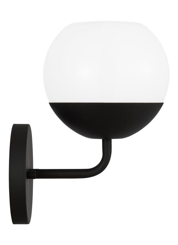 One Light Wall / Bath Sconce