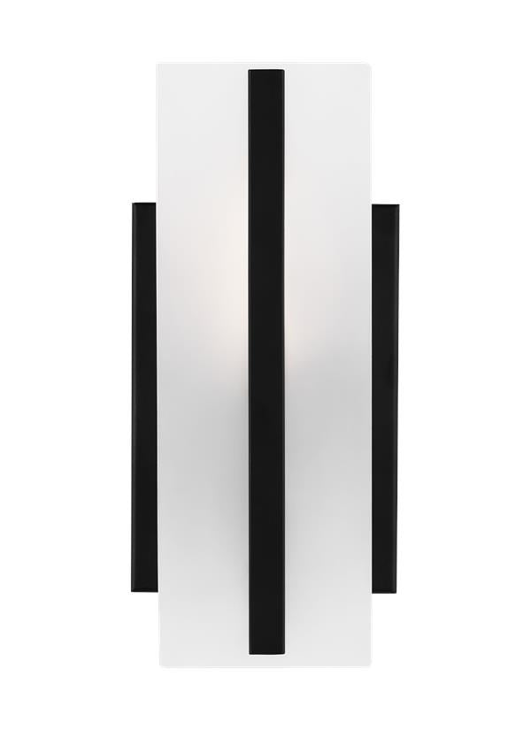 One Light Wall / Bath Sconce by VC Studio Collection