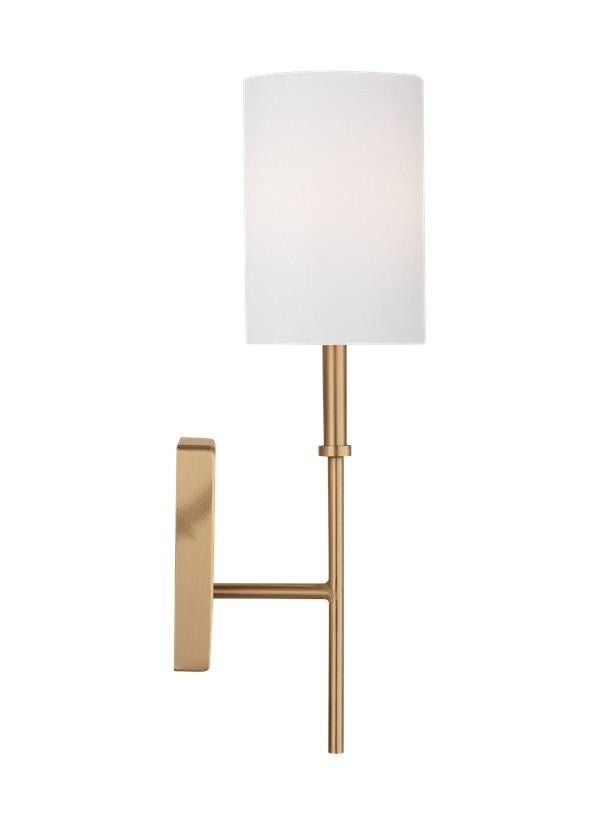 One Light Wall / Bath Sconce