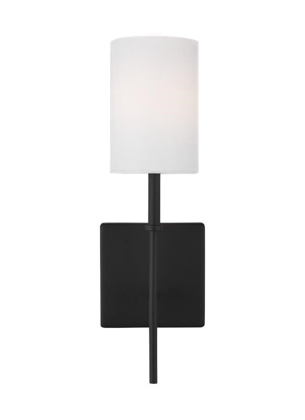 One Light Wall / Bath Sconce by VC Studio Collection