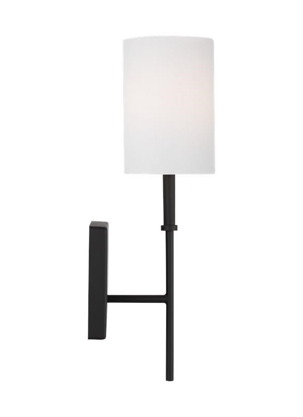 One Light Wall / Bath Sconce