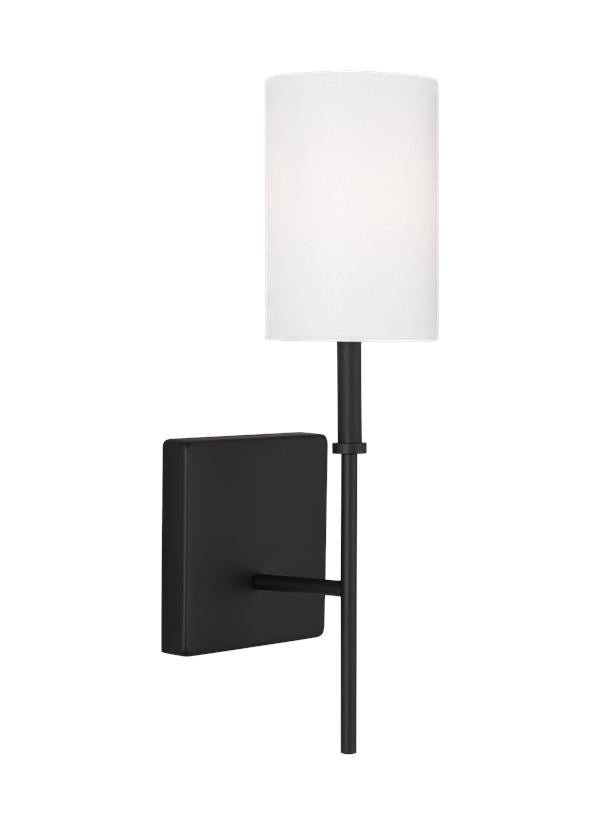One Light Wall / Bath Sconce