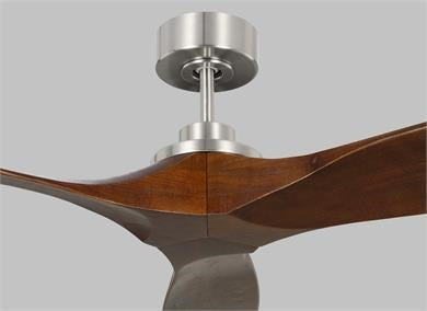 Brushed Steel