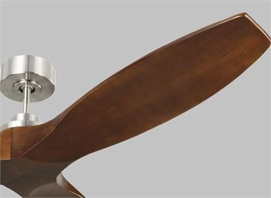 Brushed Steel