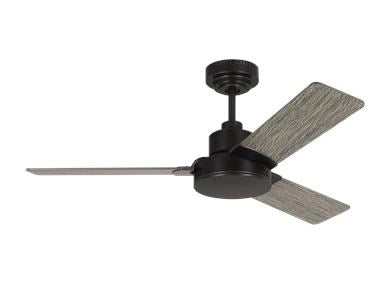 Aged Pewter by VC Fan Collection