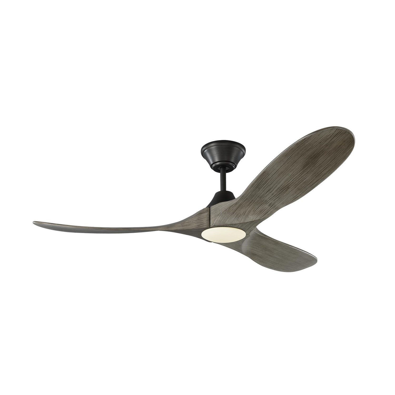 Aged Pewter by VC Fan Collection