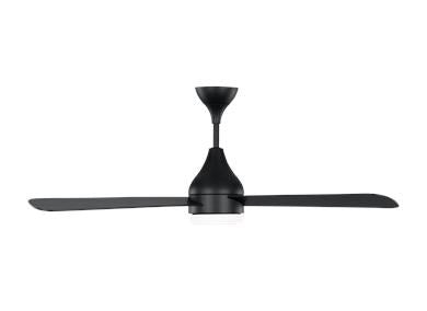 Midnight Black