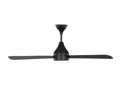 Midnight Black
