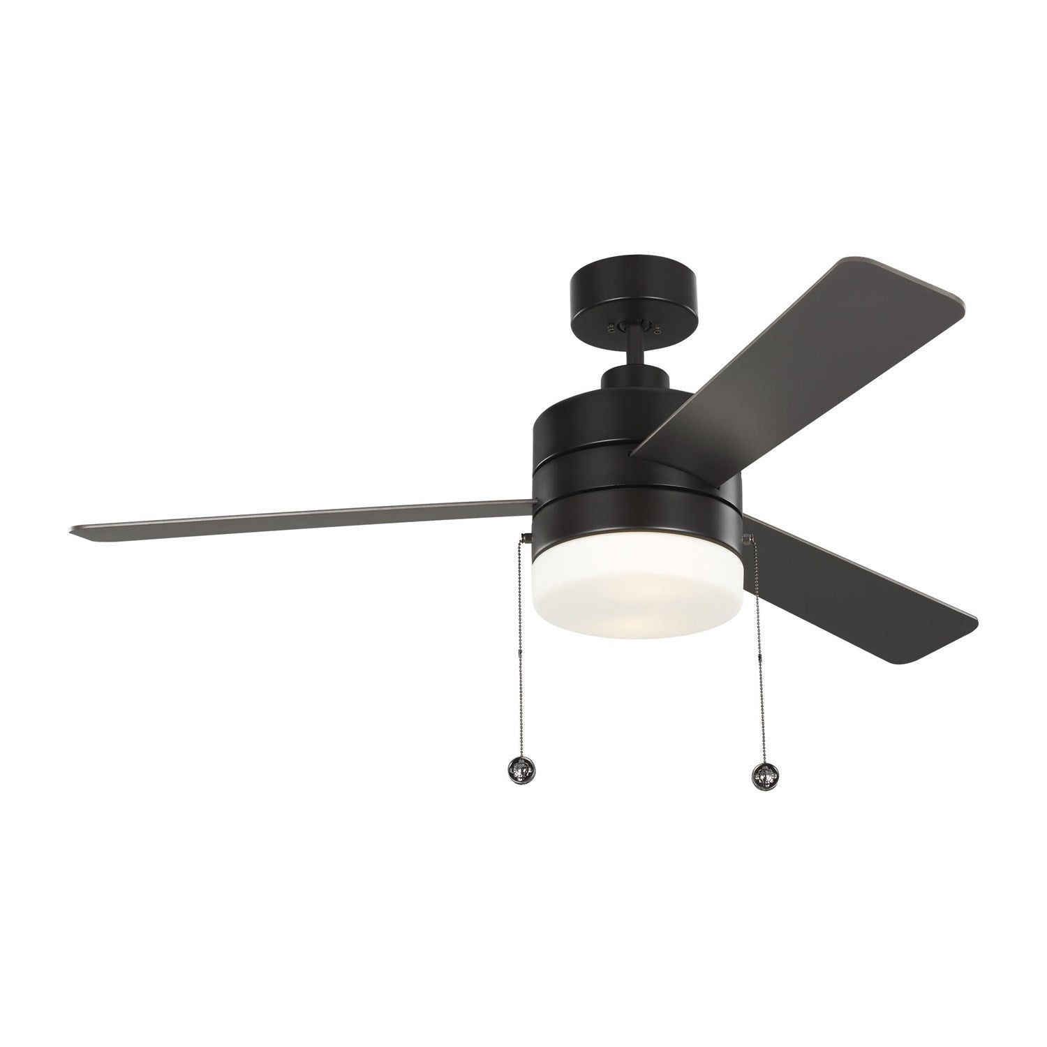 Oil Rubbed Bronze by VC Fan Collection