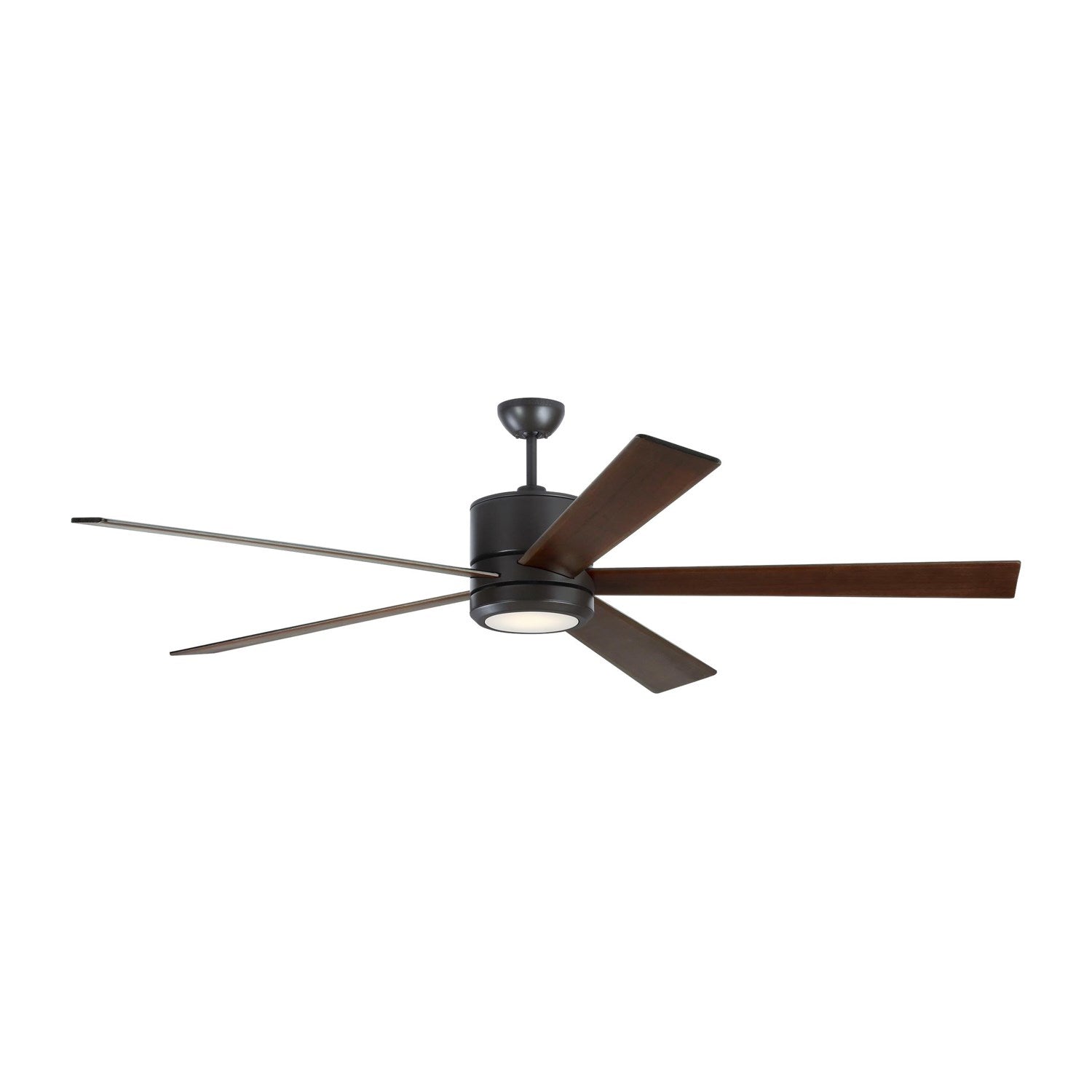 Oil Rubbed Bronze by VC Fan Collection