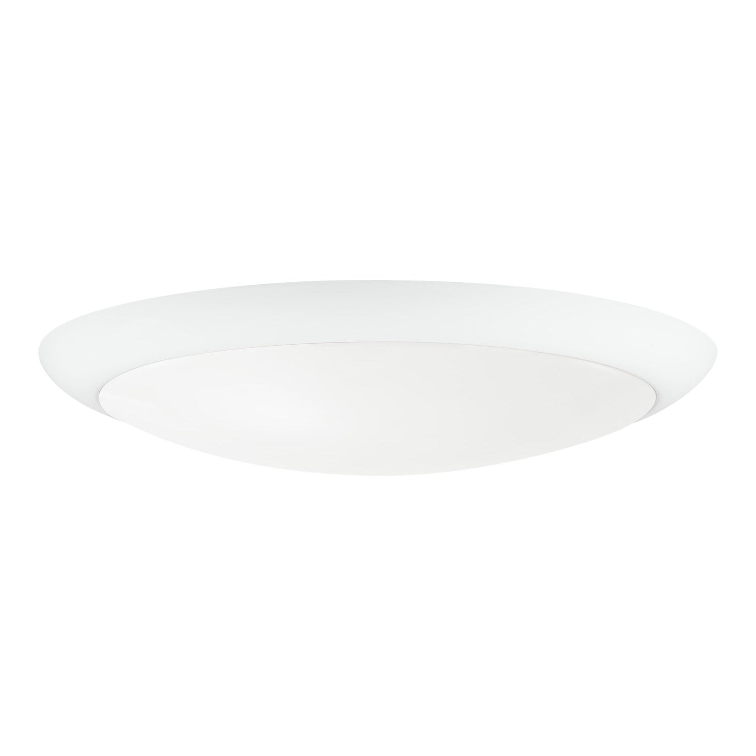 Light Kit - Matte White by VC Fan Collection