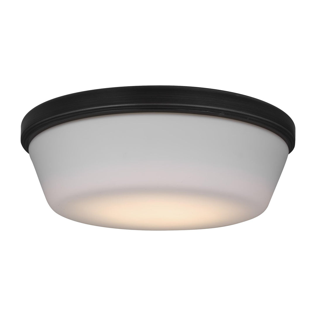 Dover Led Light Kit Oz by VC Fan Collection