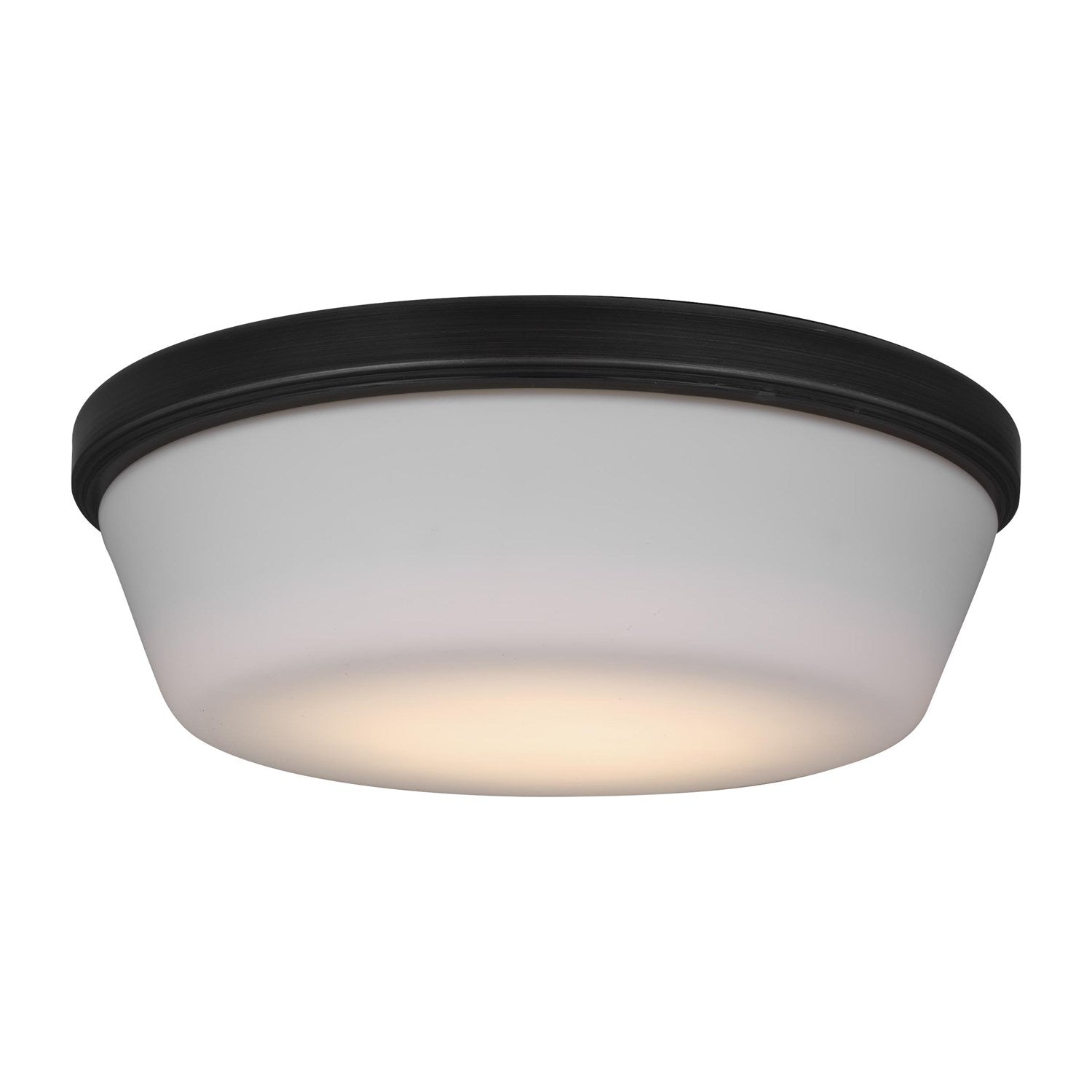 Dover Led Light Kit Oz by VC Fan Collection