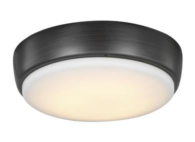7In Led Light Kit Agp Wet by VC Fan Collection