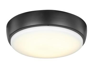 7In Led Light Kit Bk Wet by VC Fan Collection