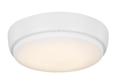 7In Led Light Kit Rzw Wet by VC Fan Collection