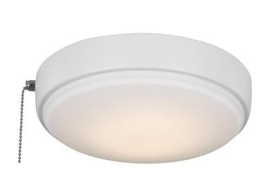 9In Led Light Kit Rzw by VC Fan Collection