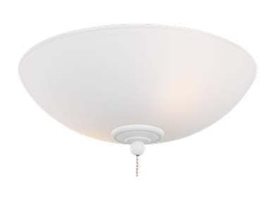 12In Led Light Kit Rzw by VC Fan Collection