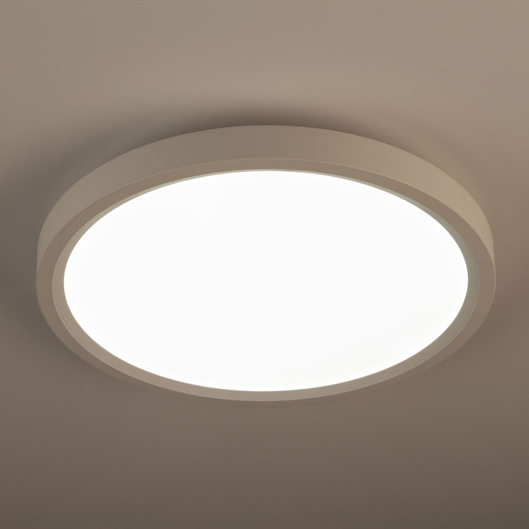 Smart Ez-Link 24W Led Flush Mount