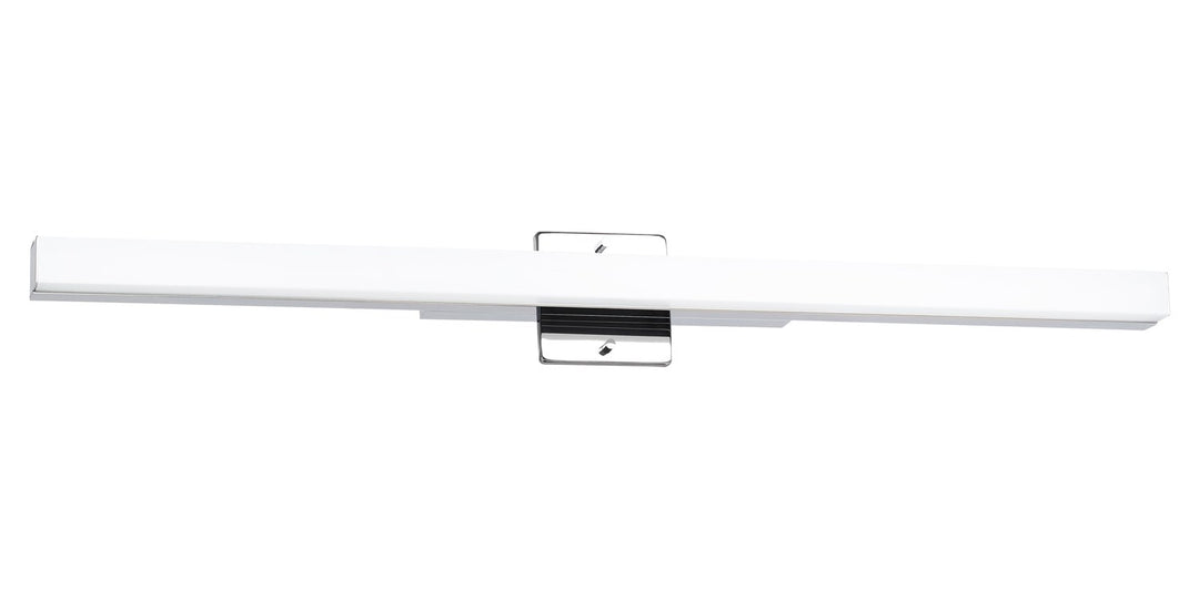 Chrome Lighting - Bath/Vanity by Eglo