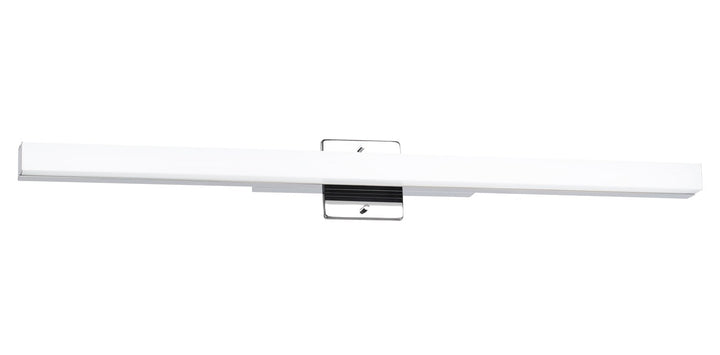 Chrome Lighting - Bath/Vanity by Eglo