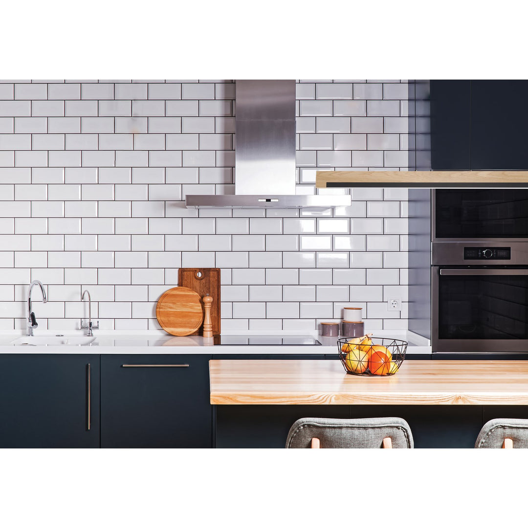 Black Wood Lighting - Pendants