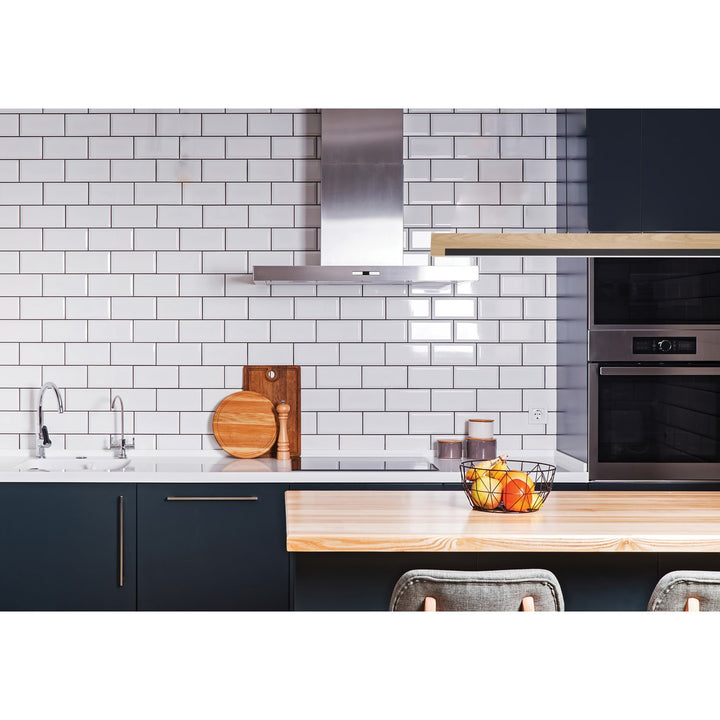 Black Wood Lighting - Pendants