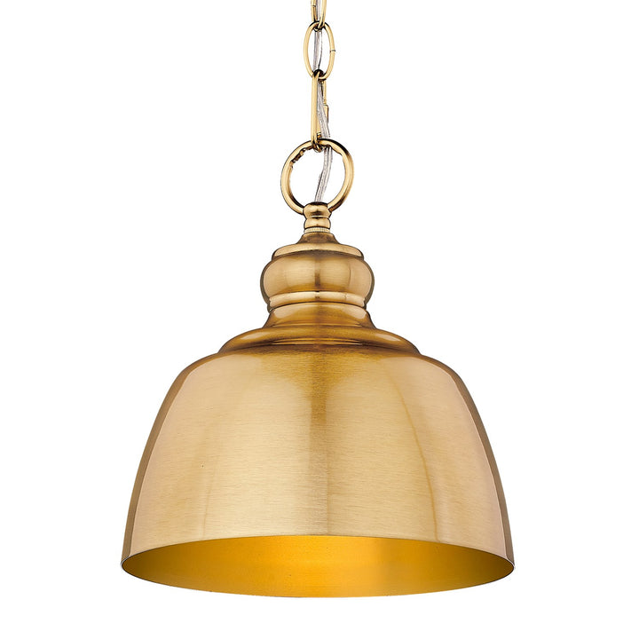 Mini Pendant