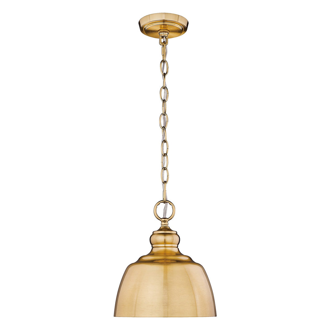 Mini Pendant