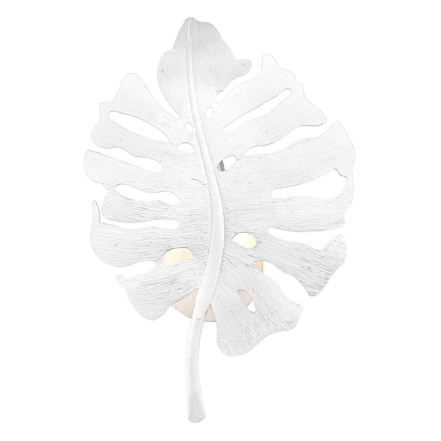 1 Light Wall Sconce by Golden