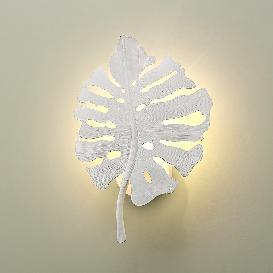 1 Light Wall Sconce