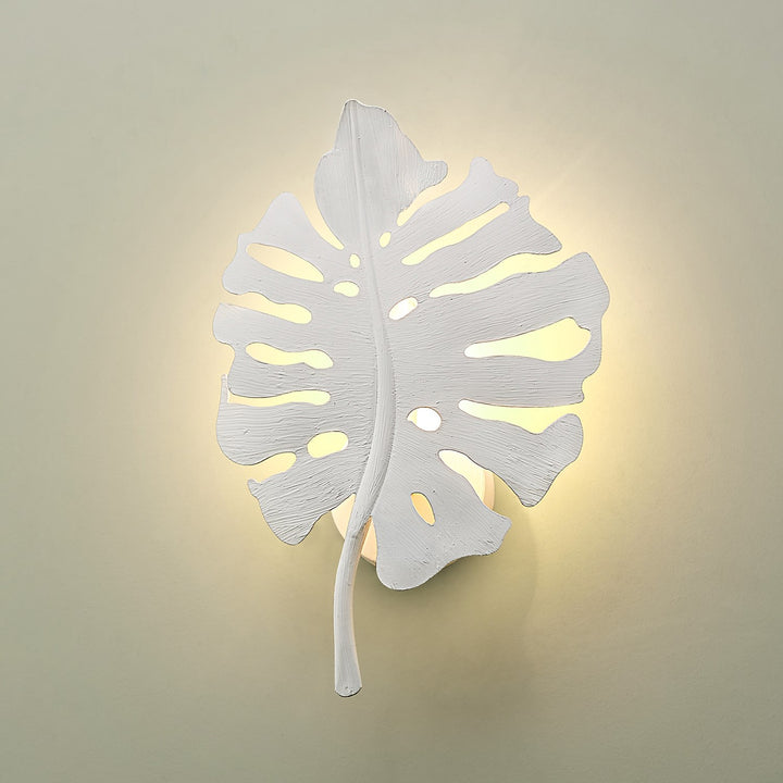 1 Light Wall Sconce