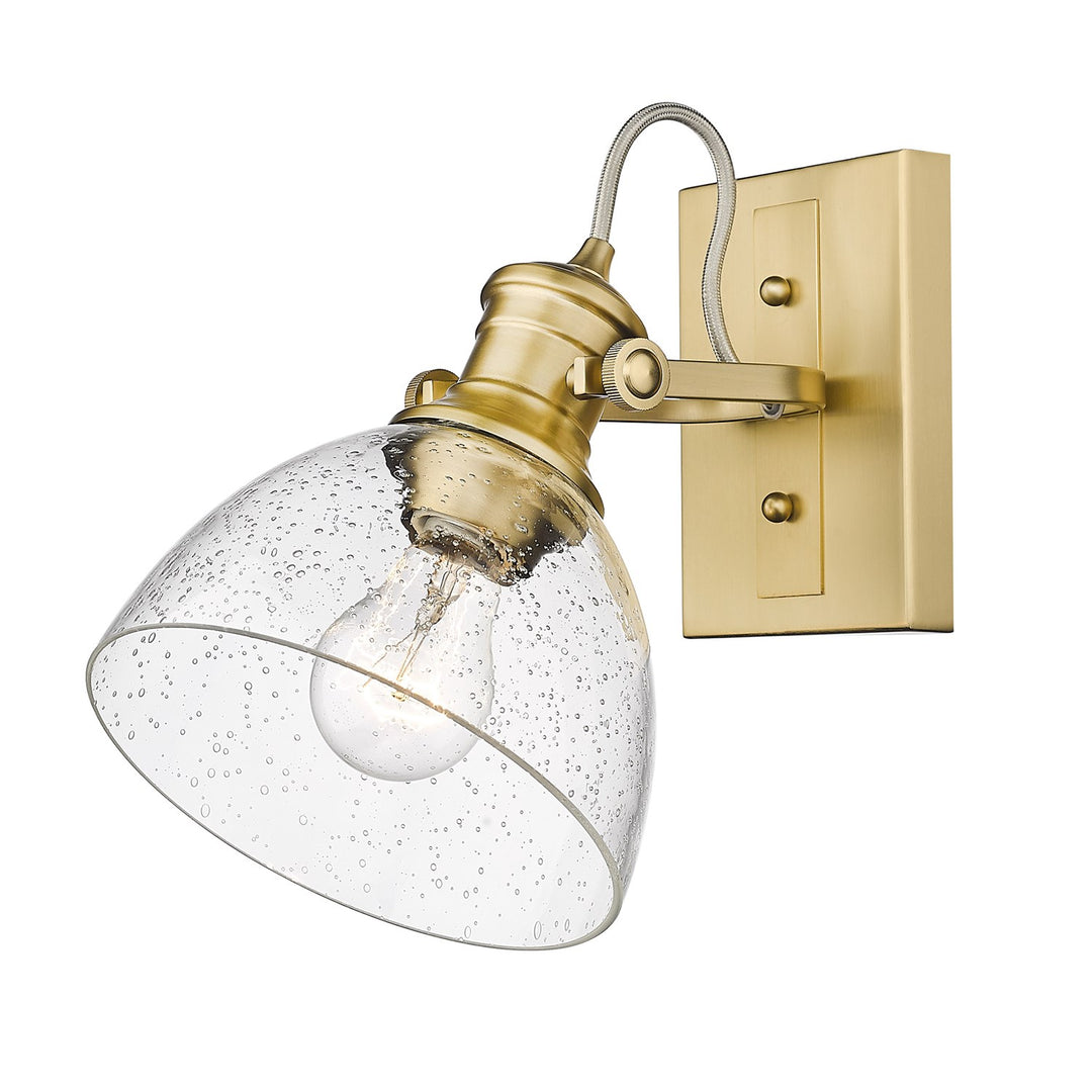 1 Light Bath Vanity